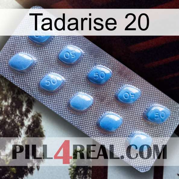 Tadarise 20 viagra3.jpg